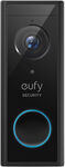eufy Video Doorbell 2K (Add On Only) $223.99 (Was $279.99) Delivered / C&C / In-Store @ Supercheap Auto