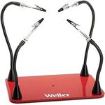 Weller Helping Hands with 4 Magnetic Arms (WLACCHHM-02) $69.90 (40% off) Delivered @ Amazon AU