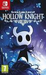 [Prime, Switch] Hollow Knight $27.20 Delivered @ Amazon UK via AU