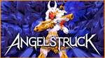 Win an Angelstruck Steam Key from Zeepond