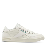 Reebok Court Advance Sneakers $29.99 + Delivery (Free Shipping over $160) @ Hype DC