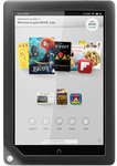 Nook HD+ 32GB Full HD 9in Tablet from SavingsHub for US $315 Shipped (~AUD $301)