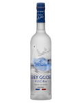 [NSW, ACT, WA] Grey Goose Original Vodka 700mL $50.35 (Member's Price, Online Only) + Delivery ($0 C&C) @ Dan Murphy's