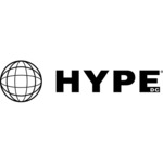 Win a Year's Supply of Sneakers (2x $500 Gift Cards) from Hype DC