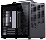 Jonsbo Z20 TemperedGlass mATX Case A$85.91 + Delivery ($0 with A$300 Order) @ PB Technologies, NZ