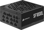 Corsair SF1000L SFX-L ATX 3.1 PCIe 5.1 PSU $239 Delivered @ Amazon AU