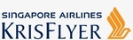 25% Bonus KrisFlyer Miles on Points Transferred from HSBC Star Alliance @ KrisFlyer