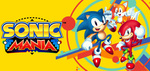 [Steam, PC] Sonic Mania $5.99 @ Steam | [PS4] Sonic Mania $11.98 @ PlayStation