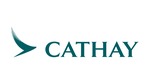 Get $200 Cashback When You Spend $1,500 or More Online at Cathay Pacific @ Citi Mastercard Credit Card