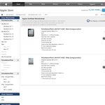 iPad 2 16GB Wi-Fi $339 (Apple Store Refurbished)