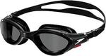 [Prime] Speedo Unisex Adult's Biofuse 2.0 Goggles $23.99 Delivered @ Amazon AU