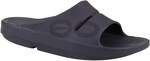 OOFOS Men's OOahh Sport Slide Size 4 $49.95 + $9.95 Delivery ($0 with $100 Order) @ OOFOS