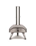 Ooni Karu 12 Multi-Fuel Pizza Oven 20% off at David Jones $439 (Was $549) + Free Delivery + $11 Cashback via Microsoft Cashback