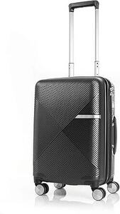 Samsonite Volant Suitcase 55cm $140, 68cm $192, 75cm $208 Delivered @ Amazon AU