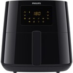 Philips Digital Air Fryer XL $89 Delivered / C&C / In-Store ($80.10 with Linked EDR Card) + 2,000 Bonus EDR Points @ BIG W