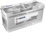 [VIC] Varta A4 (H15) AGM Silver Dynamic Battery - $599.72 in-Store Only @ Battery Zone