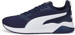 PUMA Anzarun FS Renew Unisex Sneakers Blue/White $27.50 Delivered @ Puma via Amazon AU