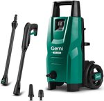 Gerni 3100 2030PSI 1800W High Pressure Washer $99 C&C/Delivered @ Bunnings