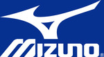 Sneakers from $59, Podiatry Endorsed Sneakers from $99 + $10 Delivery ($0 with $149 Order) @ Mizuno