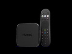 50% off Hubbl Hub $49.50 Delivered @ Hubbl