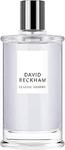 David Beckham Classic Homme EDT 100ml $12.80 + Delivery to Selected Postcodes ($0 with Prime/ $59 Spend) @ Amazon AU