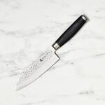 Yaxell Taishi Santoku Knife 16.5cm $99.95 + $9.90 Delivery (Free with $100 Spend) @ Kitchen Warehouse