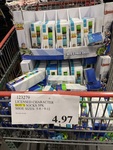[VIC] Toy Story Boys Socks 5-Pack $4.97 @ Costco, Epping