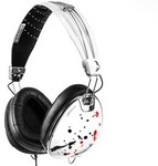 Skullcandy Aviator Headphones $99.98AUD from COTD