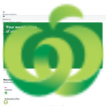 Belong Mobile $45 100GB 1-Month Starter Pack $22 @ Woolworths
