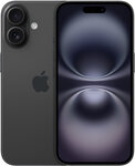 iPhone 16 128GB $1279.99 Delivered (Membership Required) @ Costco (Price Beat $1215.99 @ Officeworks)