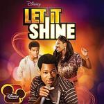 Let It Shine (Soundtrack) CD $0.99 + Delivery ($0 C&C/ in-Store) @ JB Hi-Fi