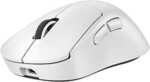 Logitech G PRO X Superlight 2 DEX Wireless Gaming Mouse $200.39 Delivered @ Amazon AU ($190.37 Price Beat @ Officeworks)