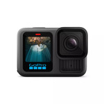 GoPro HERO13 Black $449.65 ($423.20 eBay Plus) Delivered @ Camera House eBay