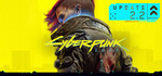 Cyberpunk 2077 Video Pc Game $40 @steam