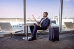 Earn 50000 Bonus Points for Your Business When You Book and Fly 6 or More Eligible Flight by 31st March 2025 @ Virgin Australia
