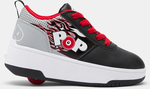 Heeley Boys Pop Dash Skate Shoes $10 + Shipping ($0 with OnePass) @ Catch