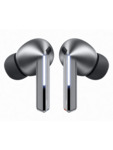 Samsung Galaxy Buds3 Pro $239 Delivered @ Telstra (Telstra ID Required) / Price Beat $227.05 @ Officeworks