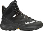 Merrell Rogue Hiker GTX Mid Hiking Boots - Men's and Women's $174.95 Delivered (was $349.99) @ Wild Earth