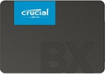 Crucial BX500 2.5" SATA SSD's: 240GB $19, 500GB $34, 1TB $75 + Delivery ($0 SYD/ADL/MEL C&C/ in-Store) @ Centre Com