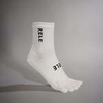 20% off Toe Socks + Delivery (Free Shipping over $75) @ Rele Footwear