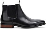 Hush Puppies Men's Wisconsin Chelsea Boot $79 Delivered @ Amazon AU