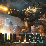 [Android] Free: Defense Zone 3 Ultra HD $0 (was $3.99) @ Google Play