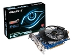 Gigabyte ATI HD7750 OC 2GB $84.95 +Shipping - Also Wi-Fi Router and PortableHDD Deal as Well