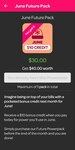 [VIC, NSW, QLD, SA] $40 Electricity Credit in June 2025 for $30 @ Powershop