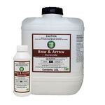 10L Bow and Arrow Herbicide $205.00 Delivered @ Specialist Sales