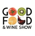 [VIC] Good Food and Wine Show Melbourne - 2-4 Tickets - $0 + $18-$30 Admin Fee @ It's On The House