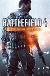 [XB1, XSX] Battlefield 4 Premium Edition $2.49 @ Xbox Store