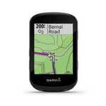Garmin Edge 530 GPS Bike Computer $249.00 Delivered @ 99 Bikes