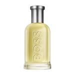 Hugo Boss Bottled Eau De Toilette 100ml $64.99 Delivered (Selected Postcodes Only) @ Amazon AU