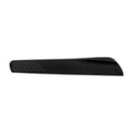 Global Universal Knife Guard Medium $5.97 + Delivery ($0 with Prime/ $59 Spend) @ Amazon AU